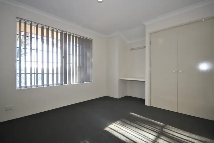 Seventh view of Homely house listing, 11 Emelia Place, Australind WA 6233