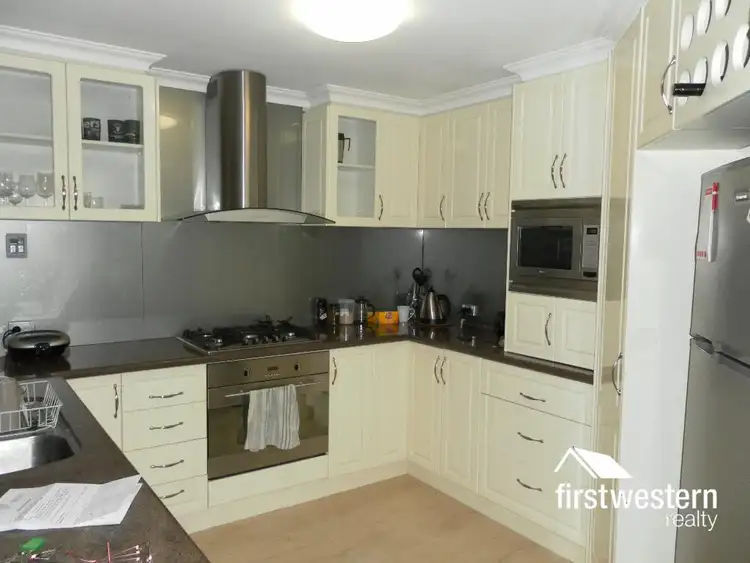 Sixth view of Homely apartment listing, 208/17 Davidson Terrace, Joondalup WA 6027