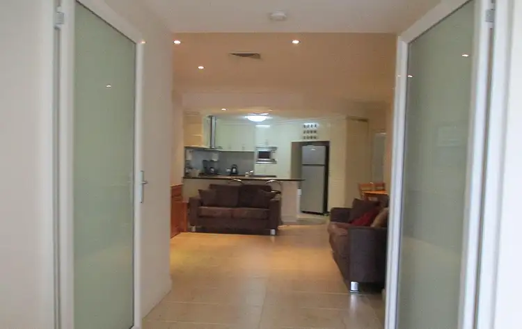 Seventh view of Homely apartment listing, 208/17 Davidson Terrace, Joondalup WA 6027