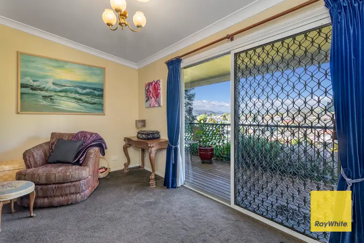 Fifth view of Homely house listing, 61 Musket Parade, Lithgow NSW 2790