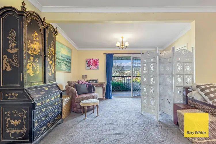Sixth view of Homely house listing, 61 Musket Parade, Lithgow NSW 2790