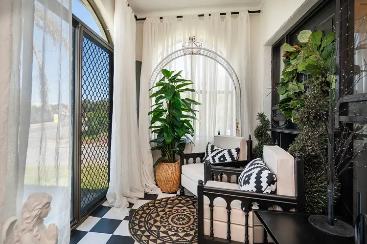 Fourth view of Homely house listing, 224 Walcott Street, Menora WA 6050