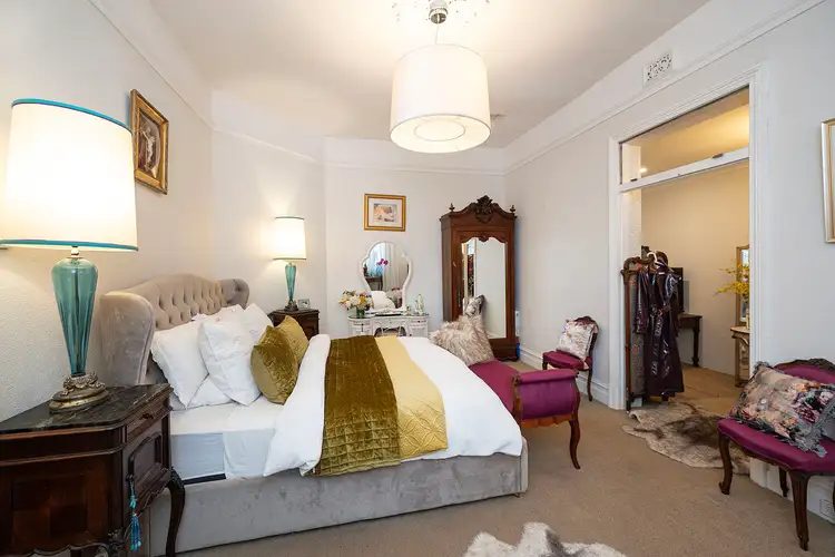 Fifth view of Homely house listing, 224 Walcott Street, Menora WA 6050