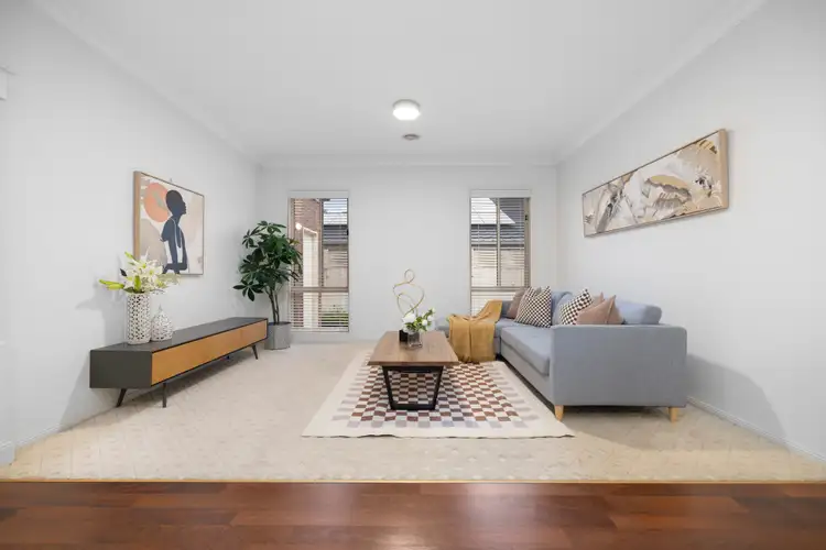 Fifth view of Homely house listing, 13 Monastery Close, Wantirna South VIC 3152