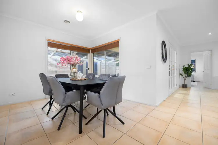 Sixth view of Homely house listing, 13 Monastery Close, Wantirna South VIC 3152