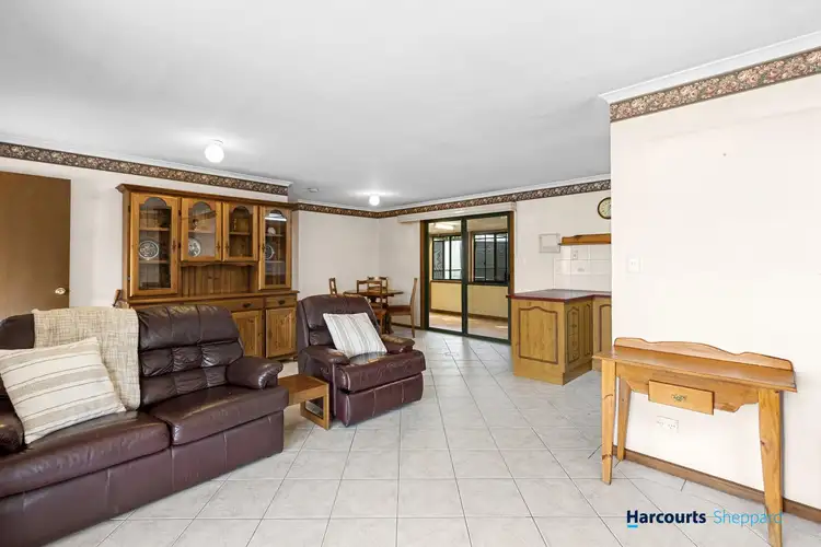 Third view of Homely house listing, 22 Kona Crescent, Sultana Point SA 5583