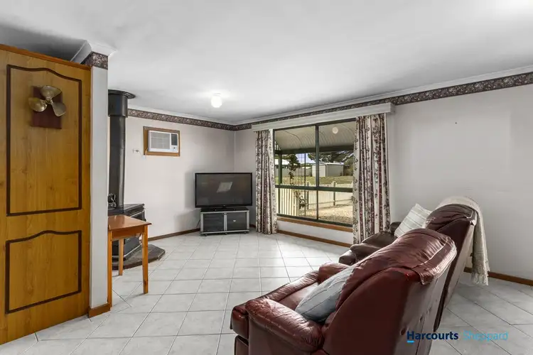 Fourth view of Homely house listing, 22 Kona Crescent, Sultana Point SA 5583