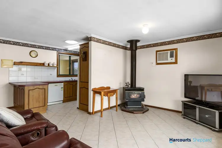 Fifth view of Homely house listing, 22 Kona Crescent, Sultana Point SA 5583