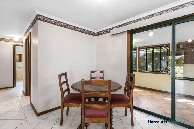 Sixth view of Homely house listing, 22 Kona Crescent, Sultana Point SA 5583