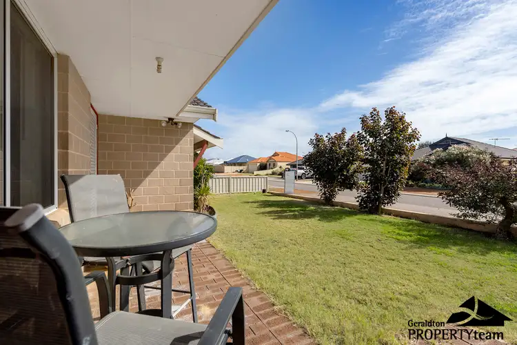 Third view of Homely house listing, 41 Moorings Loop, Sunset Beach WA 6530