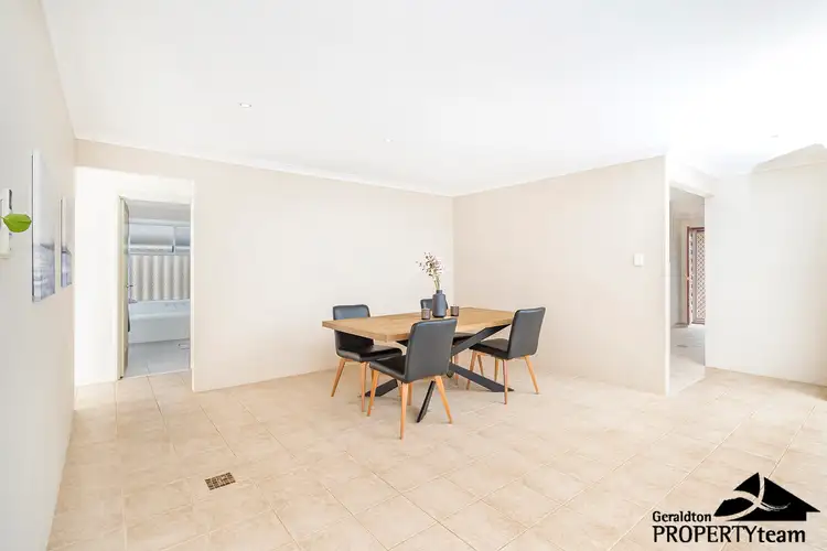 Fourth view of Homely house listing, 41 Moorings Loop, Sunset Beach WA 6530