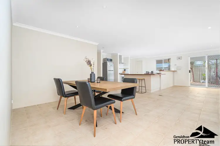 Fifth view of Homely house listing, 41 Moorings Loop, Sunset Beach WA 6530