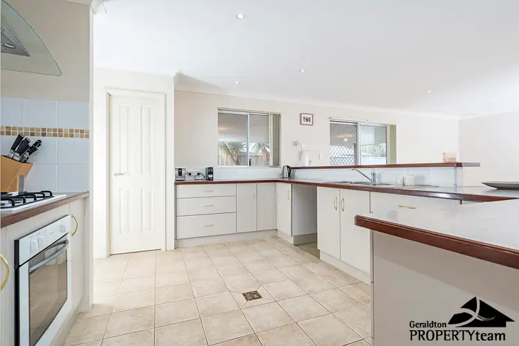 Seventh view of Homely house listing, 41 Moorings Loop, Sunset Beach WA 6530