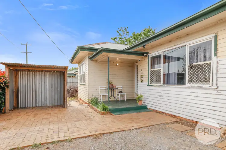 Third view of Homely house listing, 48 Gunnedah Road, Tamworth NSW 2340