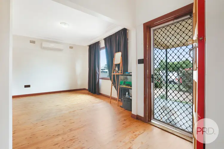 Fourth view of Homely house listing, 48 Gunnedah Road, Tamworth NSW 2340