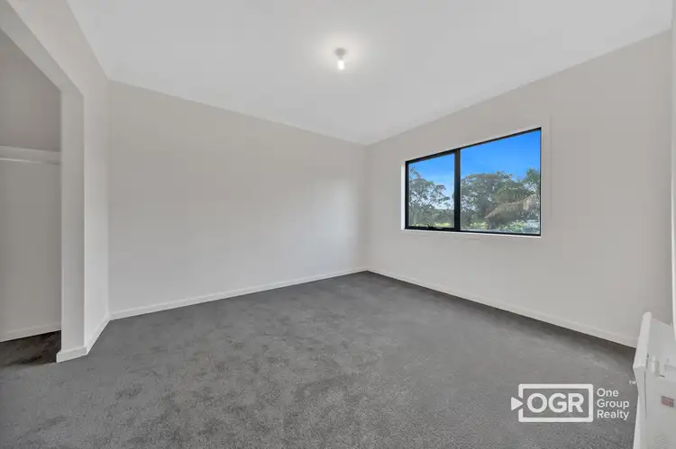 Sixth view of Homely townhouse listing, 38 Gagan Crescent, South Morang VIC 3752