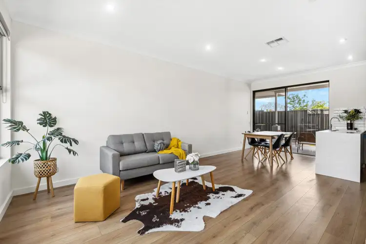 4C Wood Street, Kurralta Park SA 5037