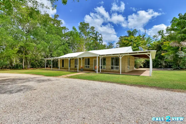 Second view of Homely house listing, 95 Mango Road, Girraween NT 836