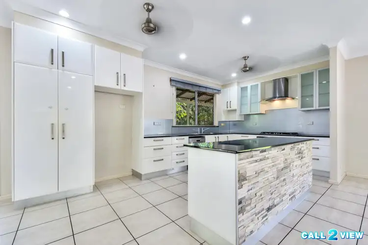 Fifth view of Homely house listing, 95 Mango Road, Girraween NT 836