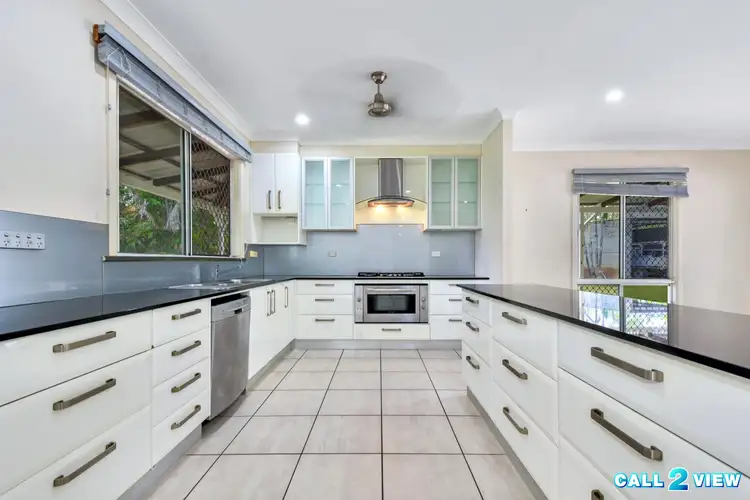 Sixth view of Homely house listing, 95 Mango Road, Girraween NT 836