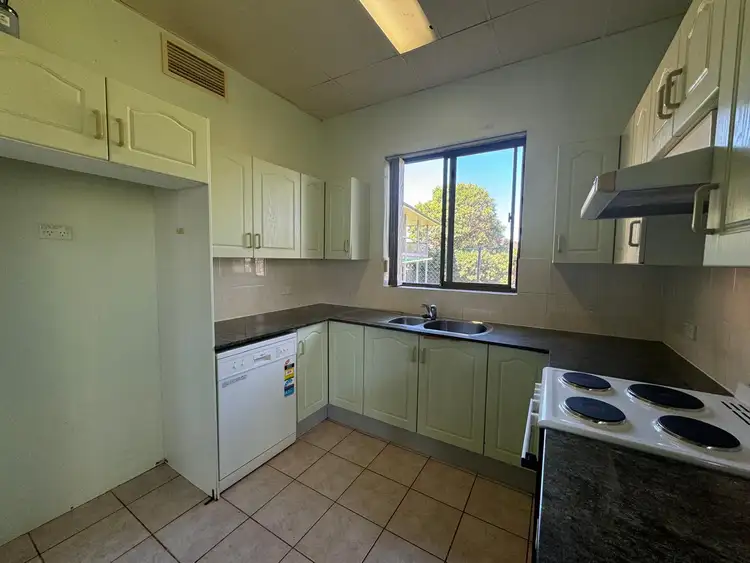 Second view of Homely house listing, 5A School Lane, Wangi Wangi NSW 2267