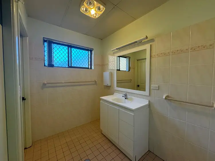 Third view of Homely house listing, 5A School Lane, Wangi Wangi NSW 2267