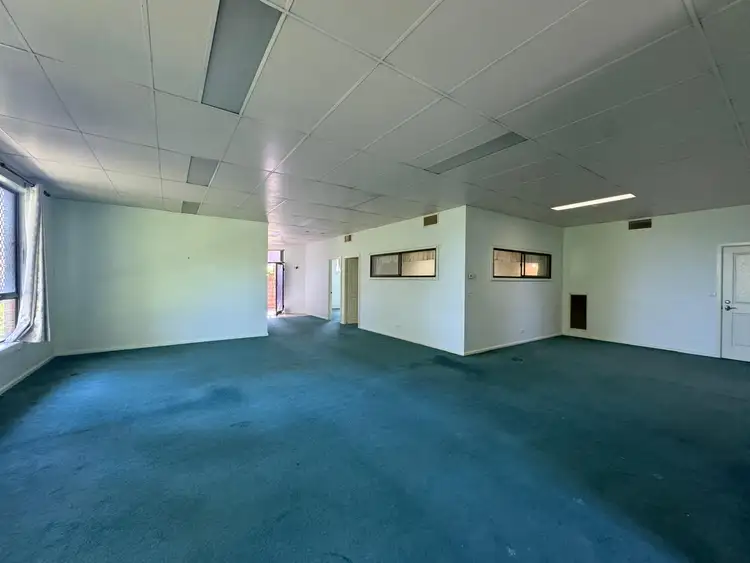 Fourth view of Homely house listing, 5A School Lane, Wangi Wangi NSW 2267