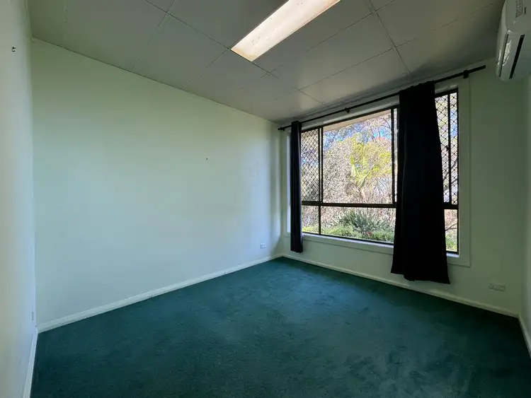 Fifth view of Homely house listing, 5A School Lane, Wangi Wangi NSW 2267