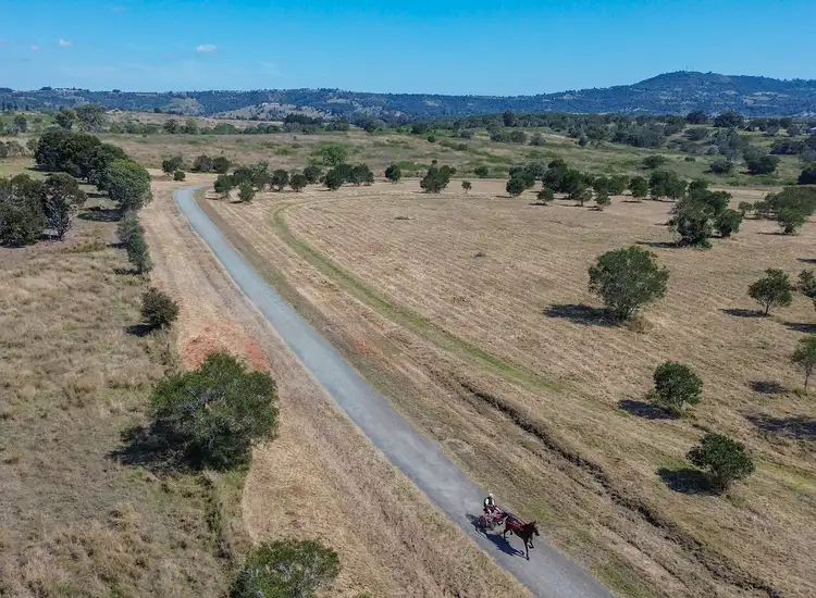Fourth view of Homely house listing, 154-162 Linnings Road, Haigslea QLD 4306