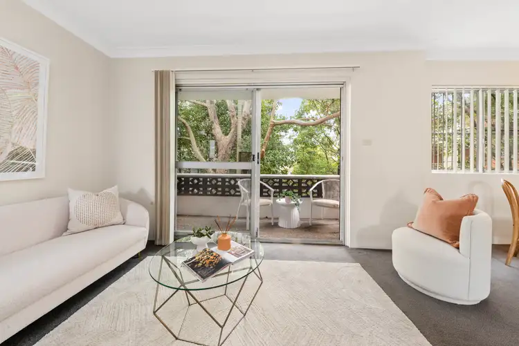 Fourth view of Homely unit listing, 5/269-271 Maroubra Road, Maroubra NSW 2035