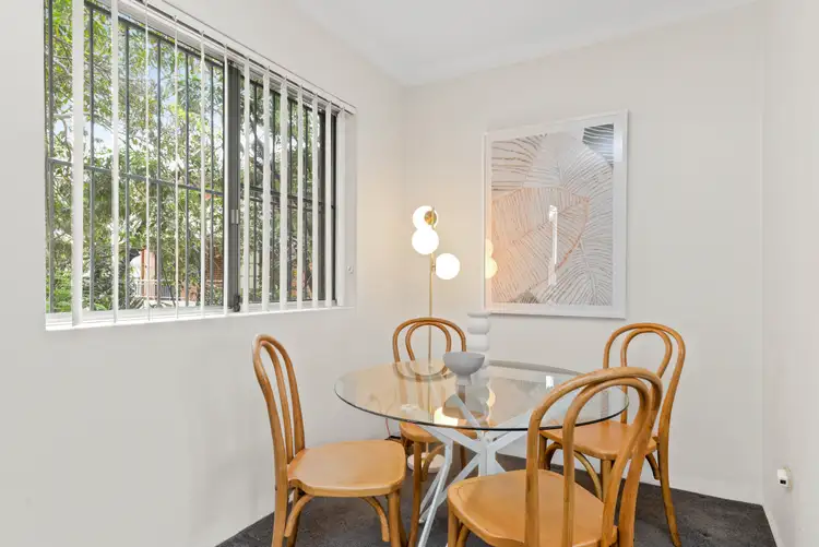 Sixth view of Homely unit listing, 5/269-271 Maroubra Road, Maroubra NSW 2035
