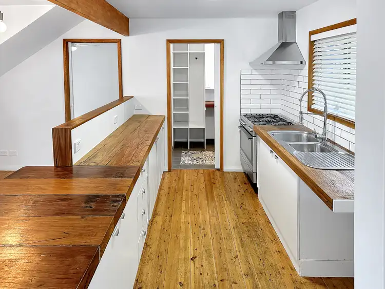 Main view of Homely house listing, 15 Northview Street, Rathmines NSW 2283