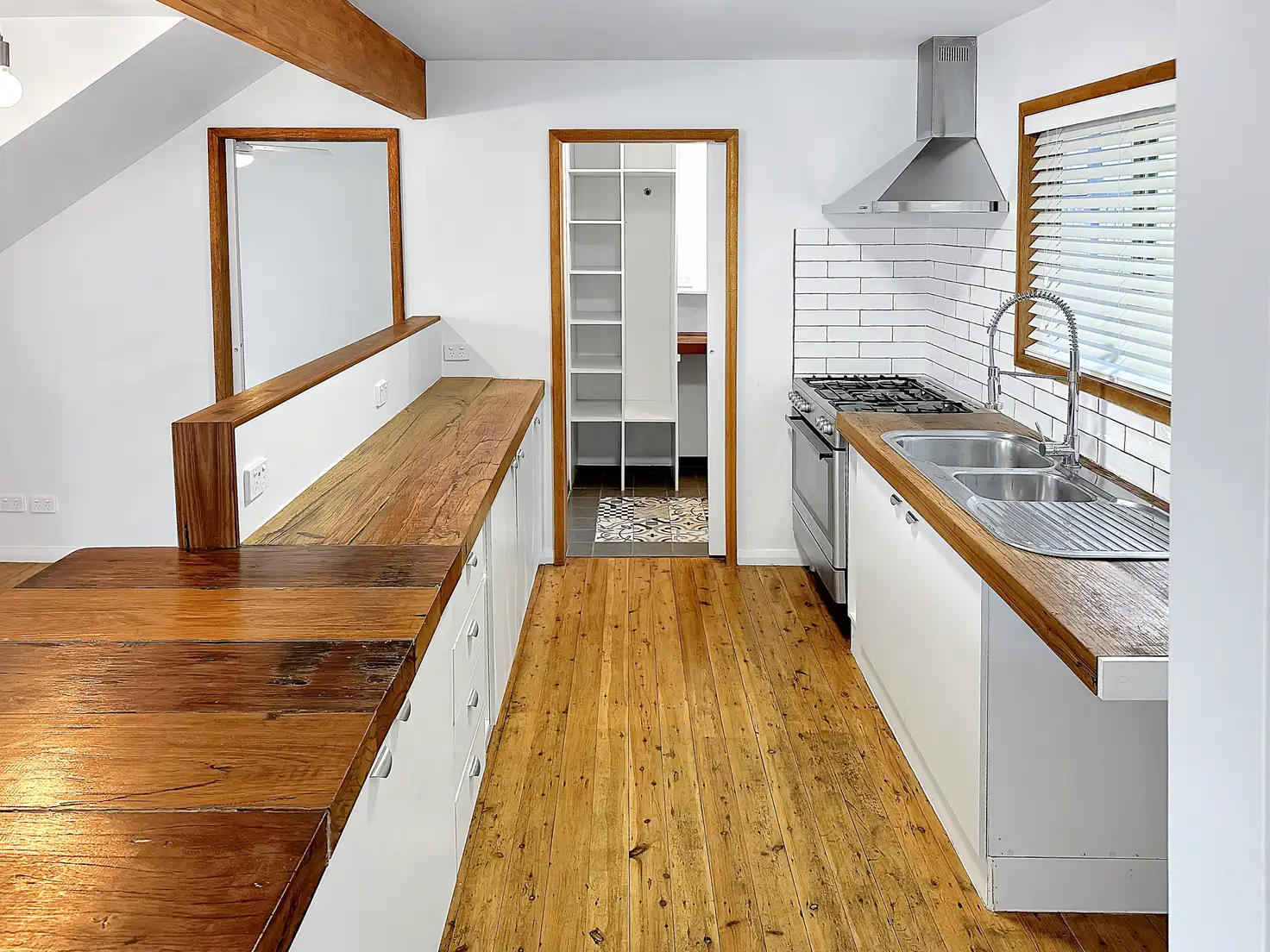 Main view of Homely house listing, 15 Northview Street, Rathmines NSW 2283