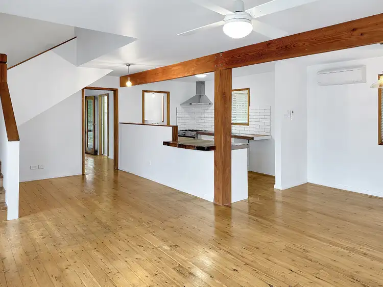 Second view of Homely house listing, 15 Northview Street, Rathmines NSW 2283
