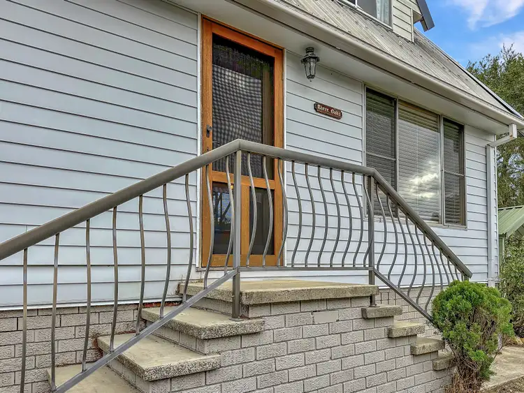 Third view of Homely house listing, 15 Northview Street, Rathmines NSW 2283