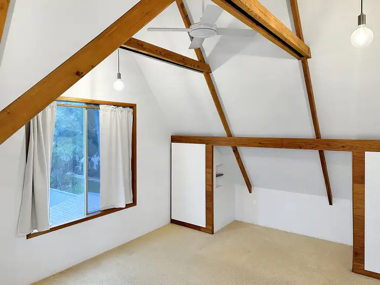 Fifth view of Homely house listing, 15 Northview Street, Rathmines NSW 2283
