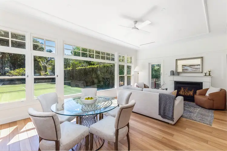 Sixth view of Homely house listing, 36 Braeside Street, Wahroonga NSW 2076