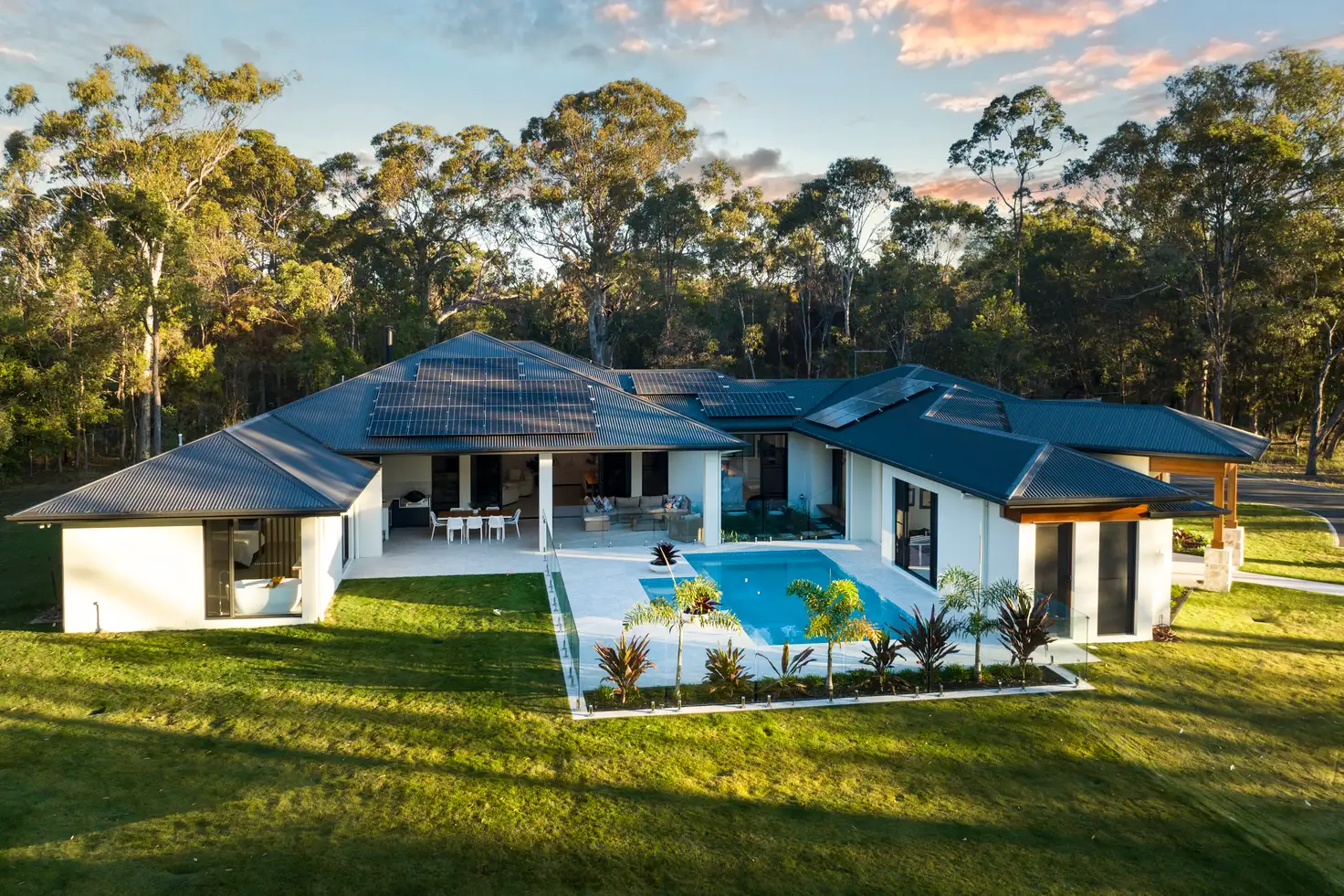 Main view of Homely rural property listing, 18-24 Georgina Court, Thornlands QLD 4164