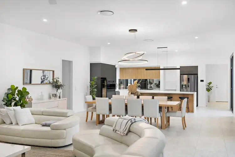 Second view of Homely rural property listing, 18-24 Georgina Court, Thornlands QLD 4164