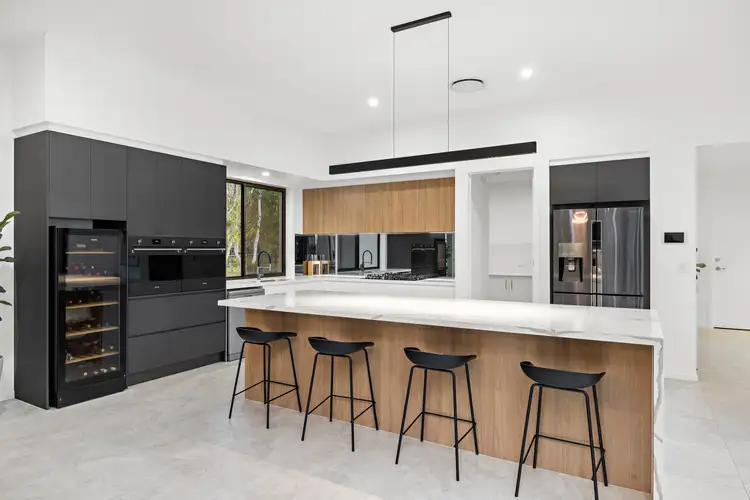 Third view of Homely rural property listing, 18-24 Georgina Court, Thornlands QLD 4164