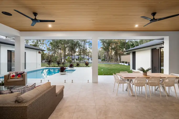 Fourth view of Homely rural property listing, 18-24 Georgina Court, Thornlands QLD 4164