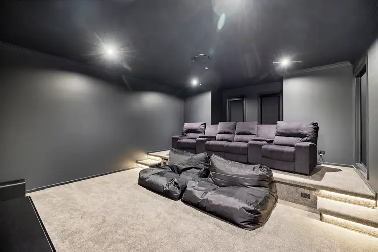 Fifth view of Homely rural property listing, 18-24 Georgina Court, Thornlands QLD 4164