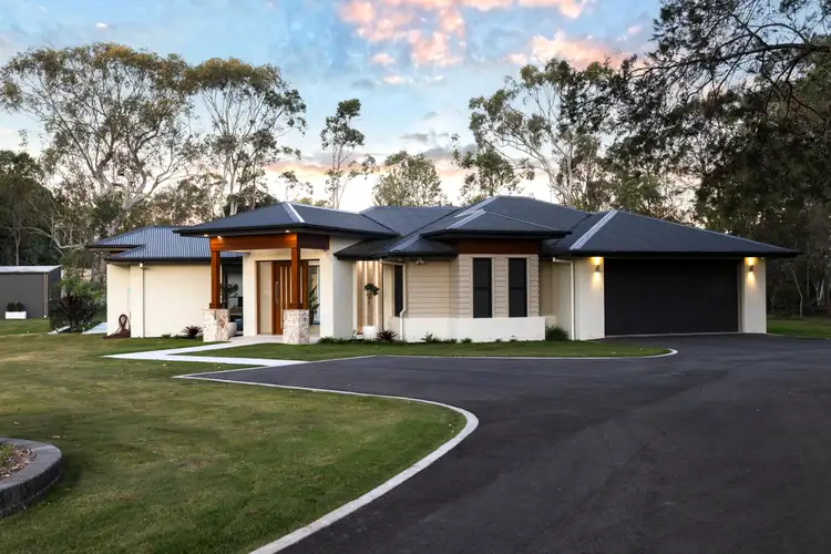 Sixth view of Homely rural property listing, 18-24 Georgina Court, Thornlands QLD 4164