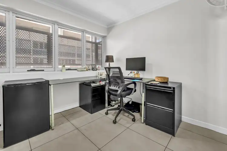 Sixth view of Homely townhouse listing, 2002/67 Linton Street, Kangaroo Point QLD 4169