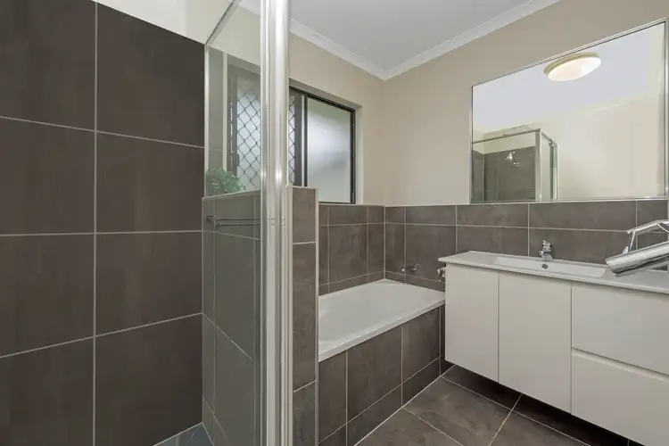 Fifth view of Homely house listing, 96 Conway Street, Mount Low QLD 4818