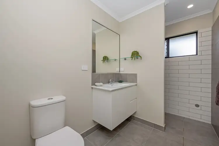 Sixth view of Homely house listing, 96 Conway Street, Mount Low QLD 4818