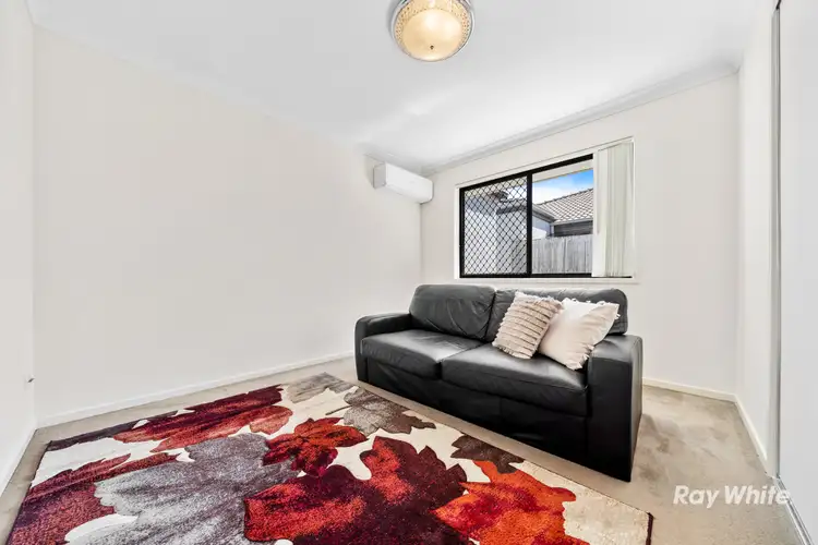 Fifth view of Homely house listing, 11 Bremer Street, Marsden QLD 4132