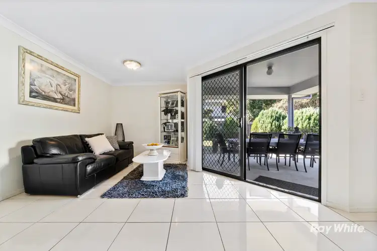 Sixth view of Homely house listing, 11 Bremer Street, Marsden QLD 4132