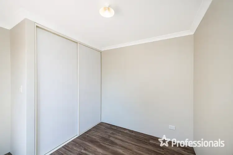 Seventh view of Homely villa listing, 32C Albourne Way, Balga WA 6061