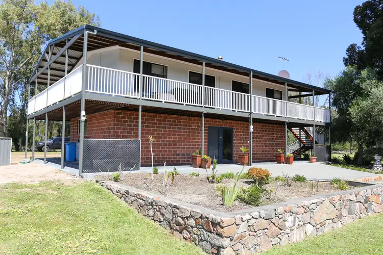 296 Helms Drive, Esperance WA 6450